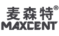 揚(yáng)州氿創(chuàng)光電集團(tuán)有限公司